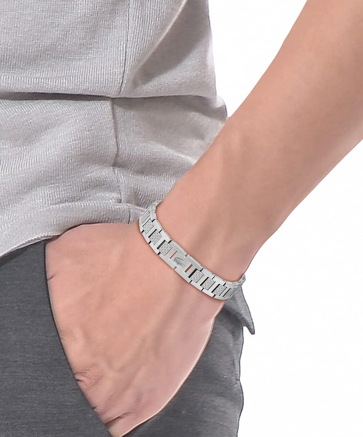 Unleash Your Confidence and Redefine Elegance