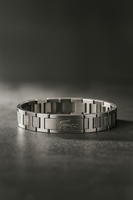 Metropole H-Link Bracelet™