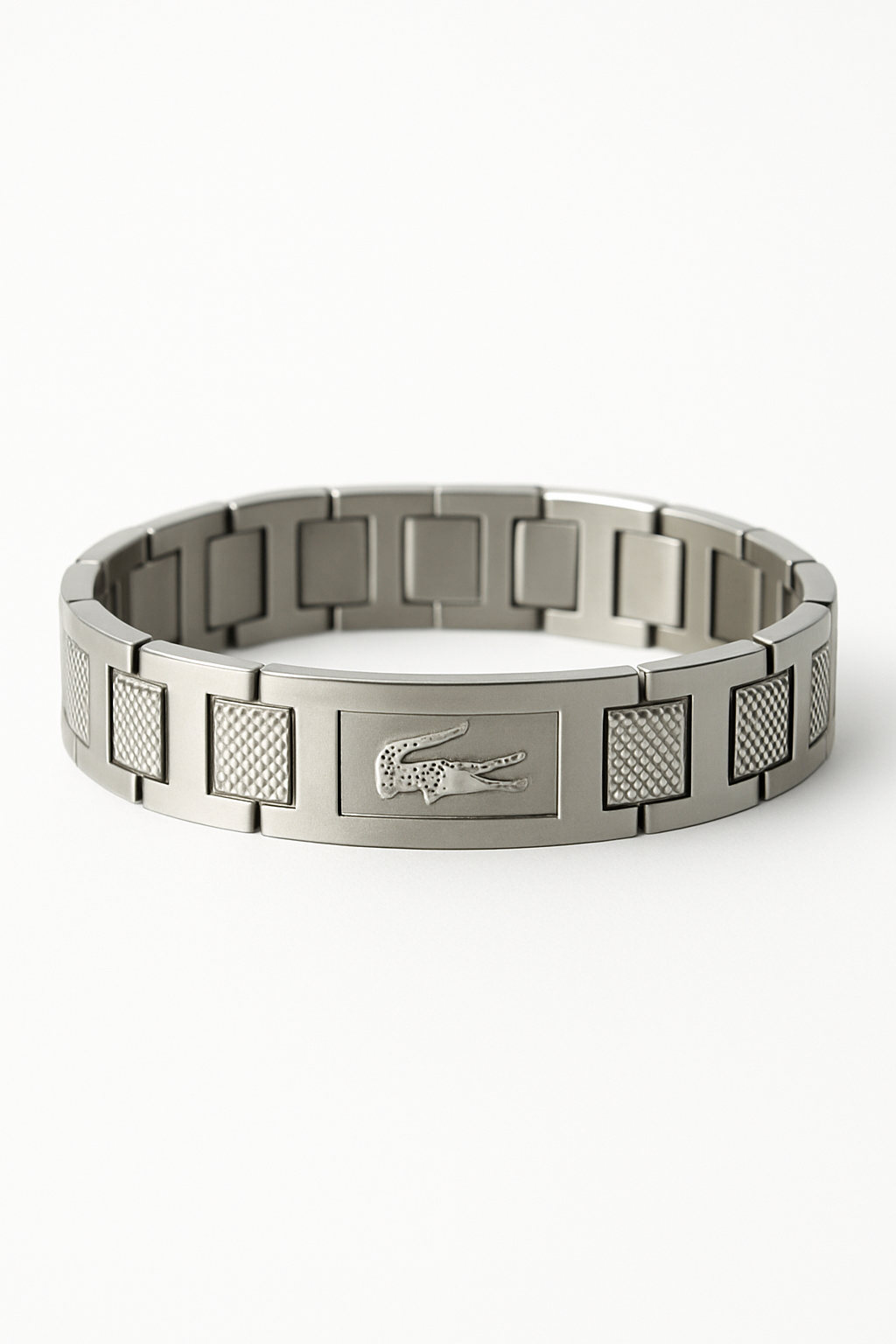 Metropole H-Link Bracelet™