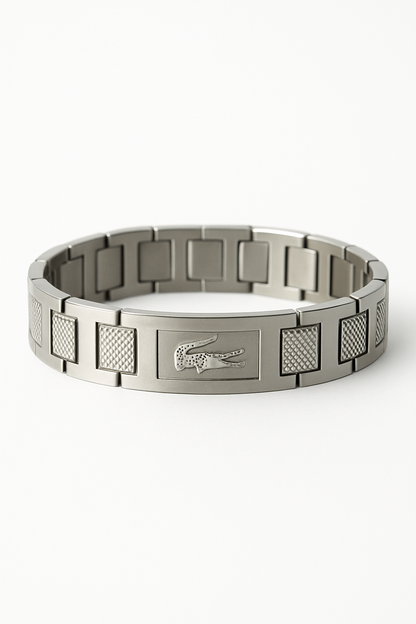 Metropole H-Link Bracelet™