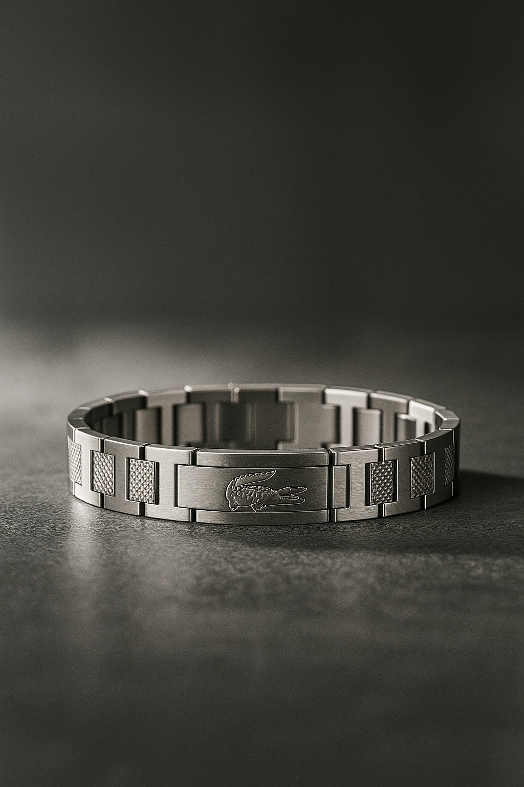 Metropole H-Link Bracelet™