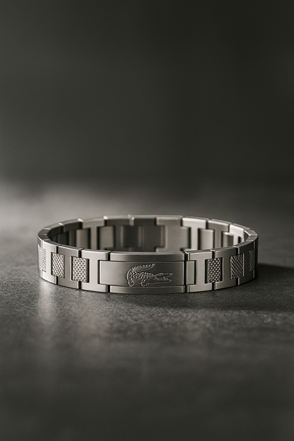 Metropole H-Link Bracelet™