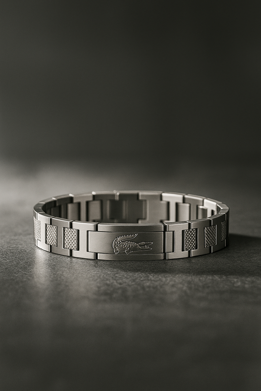 Metropole H-Link Bracelet™